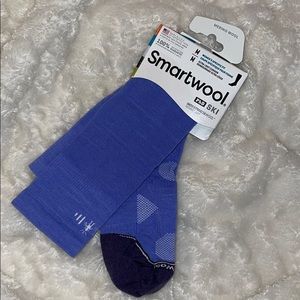 Smartwool Ski Socks